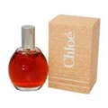 Chloe Chloe 90ml EDT Women's Perfume